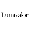 Lumivalor - Accueil